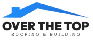 Over The Top Roofing